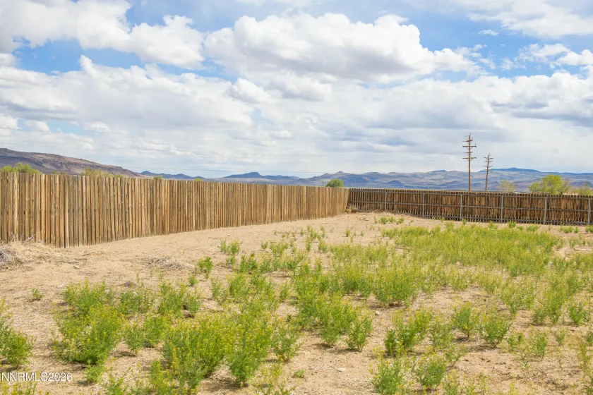 5308 Bentgrass, Stagecoach, Nevada 89429, 3 Bedrooms Bedrooms, ,3 BathroomsBathrooms,Residential,Residential,Bentgrass,260005287