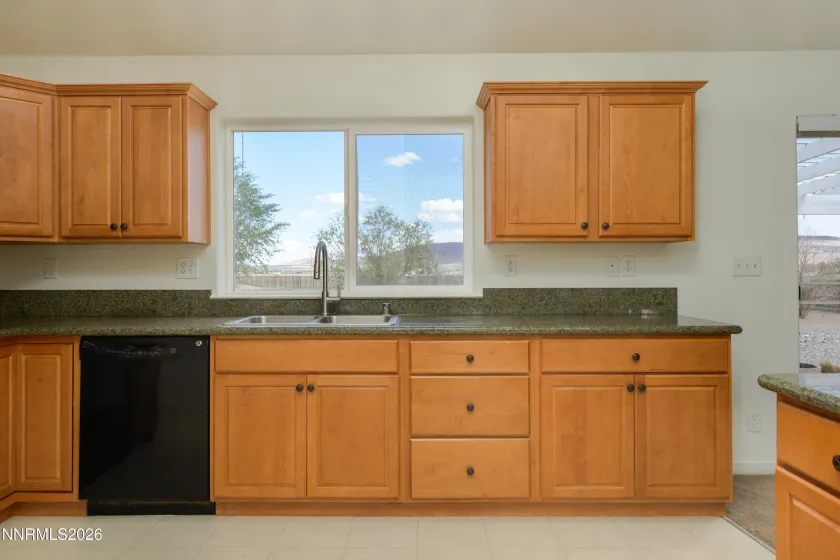 5308 Bentgrass, Stagecoach, Nevada 89429, 3 Bedrooms Bedrooms, ,3 BathroomsBathrooms,Residential,Residential,Bentgrass,260005287