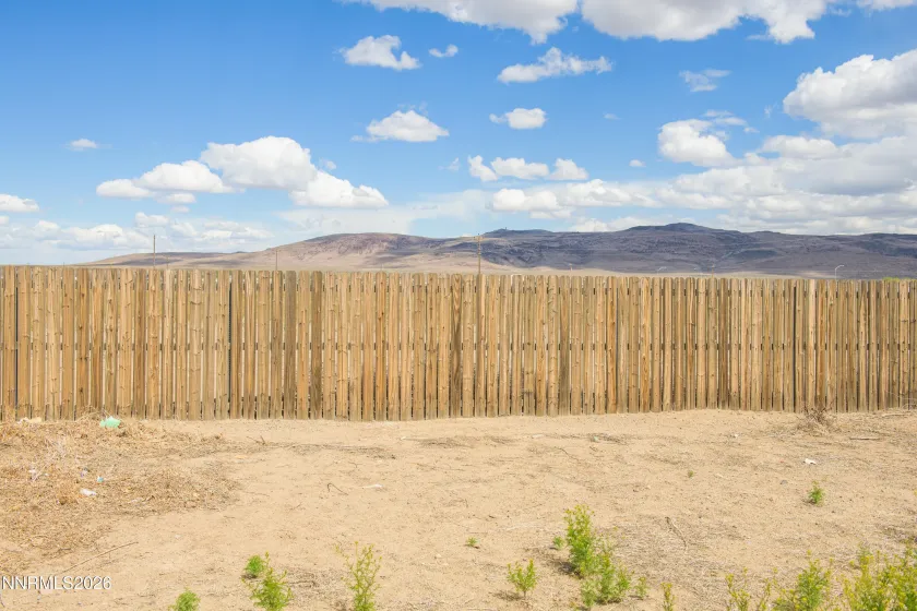 5308 Bentgrass, Stagecoach, Nevada 89429, 3 Bedrooms Bedrooms, ,3 BathroomsBathrooms,Residential,Residential,Bentgrass,260005287