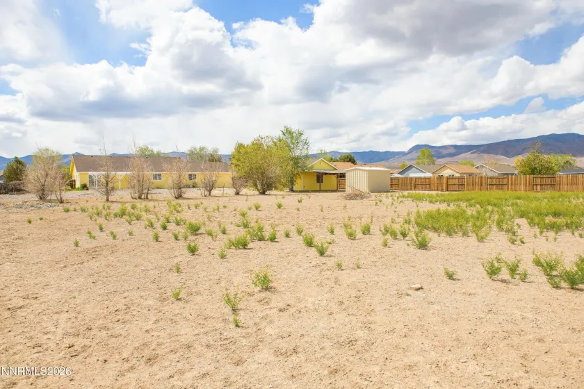 5308 Bentgrass, Stagecoach, Nevada 89429, 3 Bedrooms Bedrooms, ,3 BathroomsBathrooms,Residential,Residential,Bentgrass,260005287