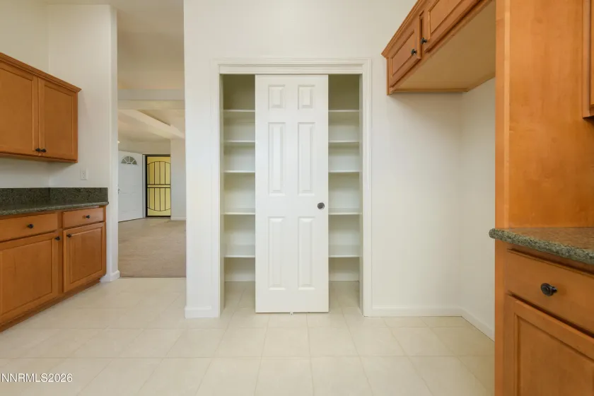 5308 Bentgrass, Stagecoach, Nevada 89429, 3 Bedrooms Bedrooms, ,3 BathroomsBathrooms,Residential,Residential,Bentgrass,260005287