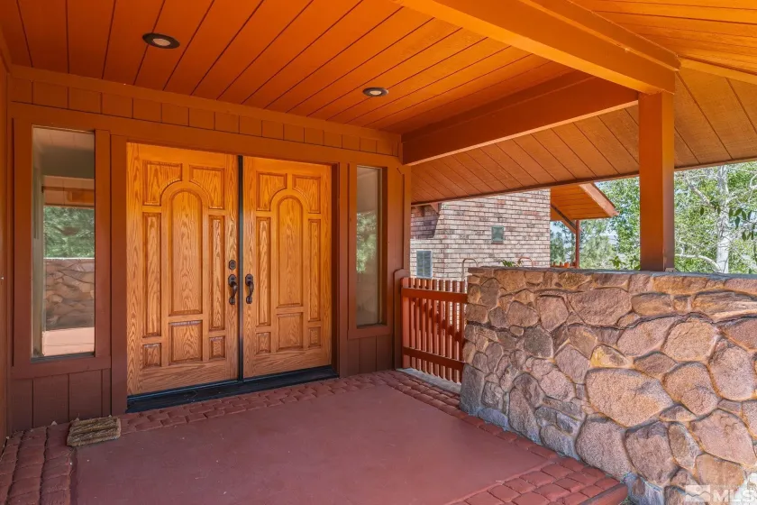 2414 Centennial, Genoa, Nevada 89411, 3 Bedrooms Bedrooms, ,3 BathroomsBathrooms,Residential,Residential,Centennial,260005289