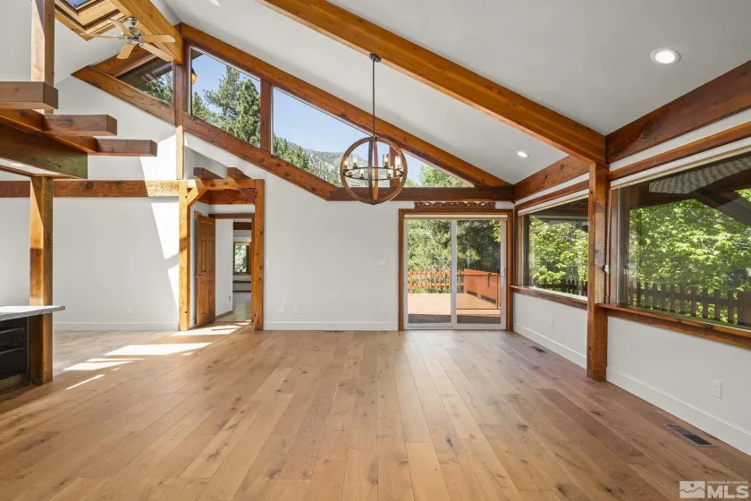 2414 Centennial, Genoa, Nevada 89411, 3 Bedrooms Bedrooms, ,3 BathroomsBathrooms,Residential,Residential,Centennial,260005289