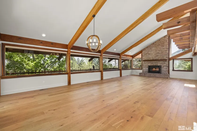 2414 Centennial, Genoa, Nevada 89411, 3 Bedrooms Bedrooms, ,3 BathroomsBathrooms,Residential,Residential,Centennial,260005289