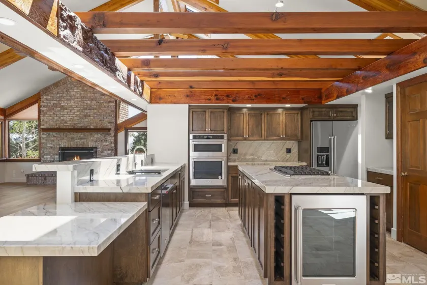 2414 Centennial, Genoa, Nevada 89411, 3 Bedrooms Bedrooms, ,3 BathroomsBathrooms,Residential,Residential,Centennial,260005289