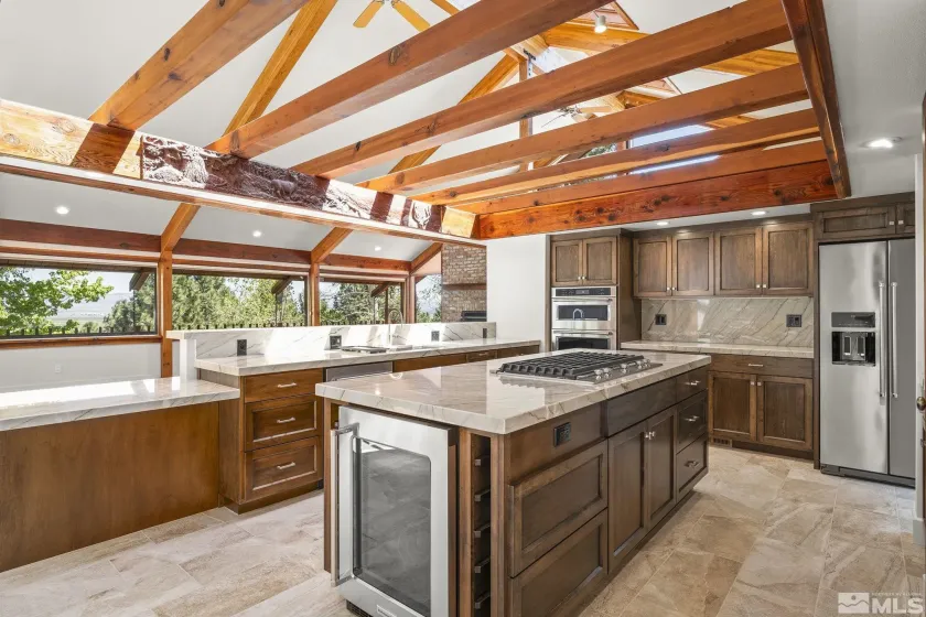2414 Centennial, Genoa, Nevada 89411, 3 Bedrooms Bedrooms, ,3 BathroomsBathrooms,Residential,Residential,Centennial,260005289