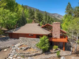 2414 Centennial, Genoa, Nevada 89411, 3 Bedrooms Bedrooms, ,3 BathroomsBathrooms,Residential,Residential,Centennial,260005289