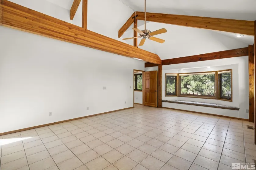 2414 Centennial, Genoa, Nevada 89411, 3 Bedrooms Bedrooms, ,3 BathroomsBathrooms,Residential,Residential,Centennial,260005289