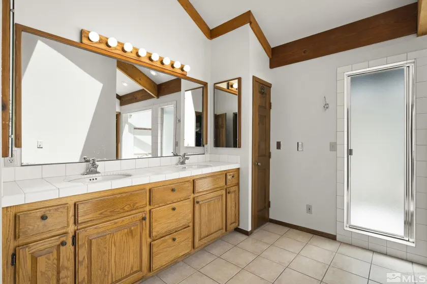 2414 Centennial, Genoa, Nevada 89411, 3 Bedrooms Bedrooms, ,3 BathroomsBathrooms,Residential,Residential,Centennial,260005289