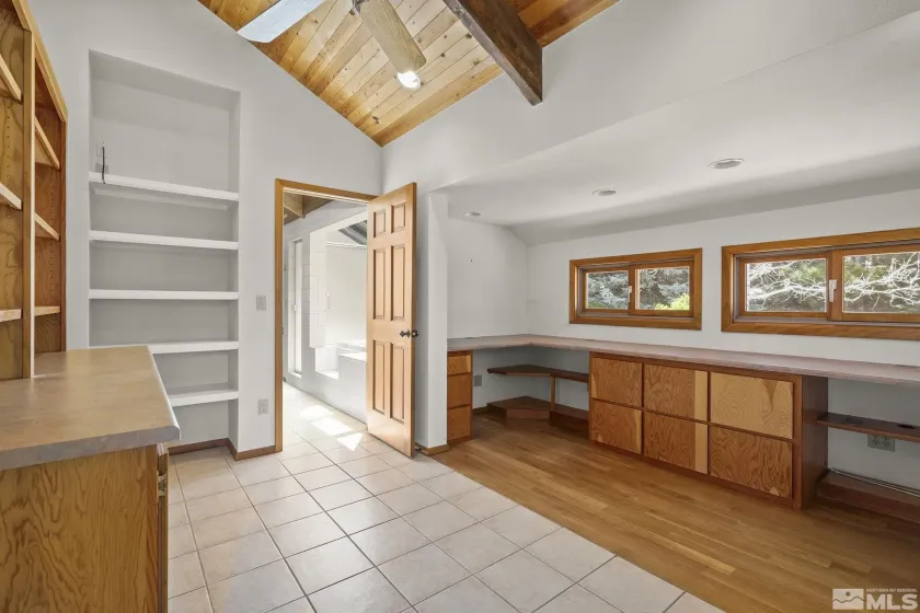 2414 Centennial, Genoa, Nevada 89411, 3 Bedrooms Bedrooms, ,3 BathroomsBathrooms,Residential,Residential,Centennial,260005289