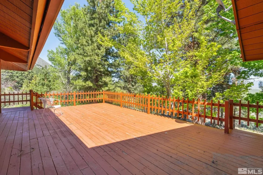 2414 Centennial, Genoa, Nevada 89411, 3 Bedrooms Bedrooms, ,3 BathroomsBathrooms,Residential,Residential,Centennial,260005289