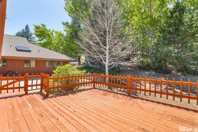 2414 Centennial, Genoa, Nevada 89411, 3 Bedrooms Bedrooms, ,3 BathroomsBathrooms,Residential,Residential,Centennial,260005289