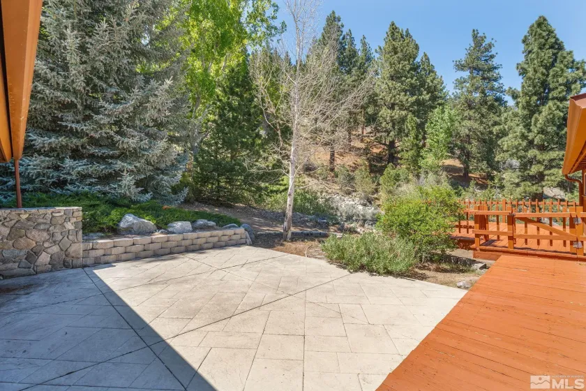 2414 Centennial, Genoa, Nevada 89411, 3 Bedrooms Bedrooms, ,3 BathroomsBathrooms,Residential,Residential,Centennial,260005289