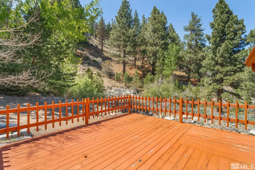 2414 Centennial, Genoa, Nevada 89411, 3 Bedrooms Bedrooms, ,3 BathroomsBathrooms,Residential,Residential,Centennial,260005289
