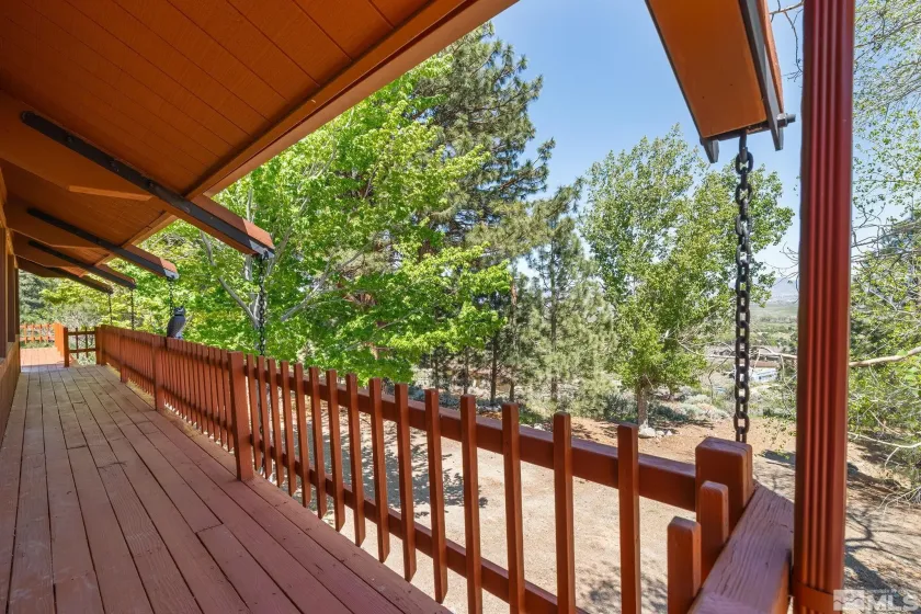 2414 Centennial, Genoa, Nevada 89411, 3 Bedrooms Bedrooms, ,3 BathroomsBathrooms,Residential,Residential,Centennial,260005289