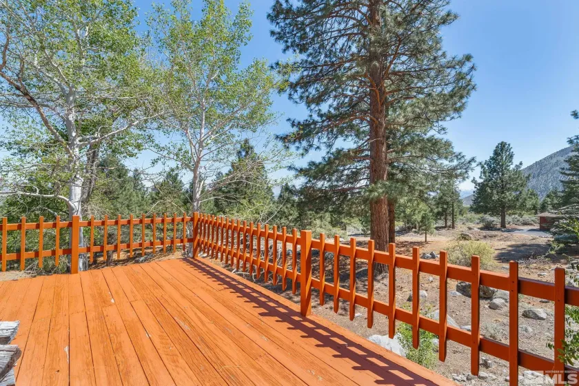 2414 Centennial, Genoa, Nevada 89411, 3 Bedrooms Bedrooms, ,3 BathroomsBathrooms,Residential,Residential,Centennial,260005289