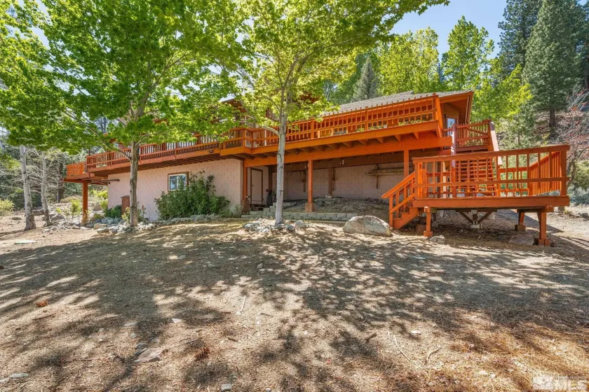 2414 Centennial, Genoa, Nevada 89411, 3 Bedrooms Bedrooms, ,3 BathroomsBathrooms,Residential,Residential,Centennial,260005289