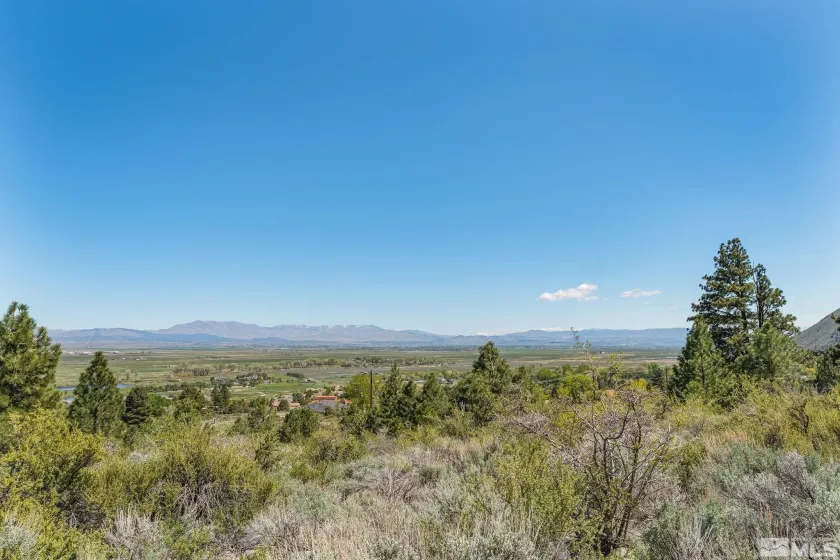 2414 Centennial, Genoa, Nevada 89411, 3 Bedrooms Bedrooms, ,3 BathroomsBathrooms,Residential,Residential,Centennial,260005289