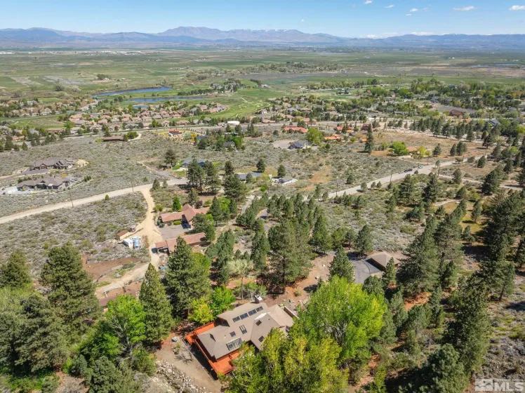 2414 Centennial, Genoa, Nevada 89411, 3 Bedrooms Bedrooms, ,3 BathroomsBathrooms,Residential,Residential,Centennial,260005289