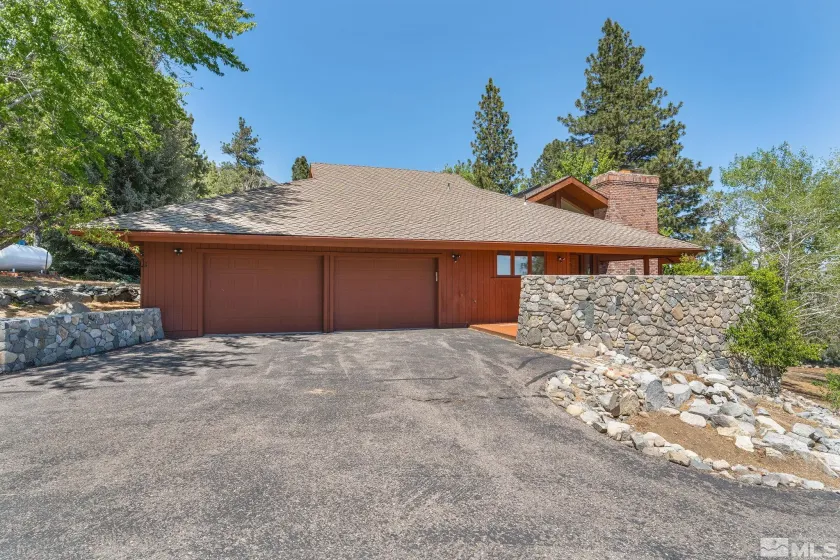 2414 Centennial, Genoa, Nevada 89411, 3 Bedrooms Bedrooms, ,3 BathroomsBathrooms,Residential,Residential,Centennial,260005289