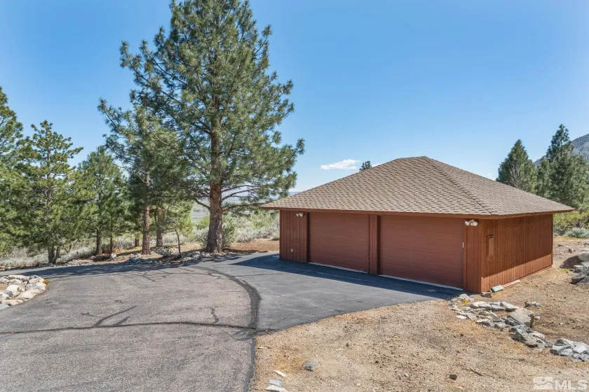 2414 Centennial, Genoa, Nevada 89411, 3 Bedrooms Bedrooms, ,3 BathroomsBathrooms,Residential,Residential,Centennial,260005289