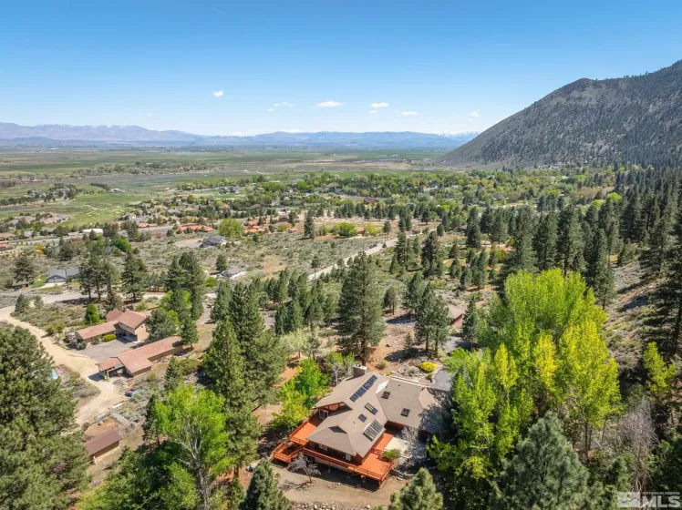 2414 Centennial, Genoa, Nevada 89411, 3 Bedrooms Bedrooms, ,3 BathroomsBathrooms,Residential,Residential,Centennial,260005289