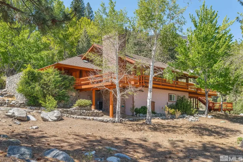 2414 Centennial, Genoa, Nevada 89411, 3 Bedrooms Bedrooms, ,3 BathroomsBathrooms,Residential,Residential,Centennial,260005289