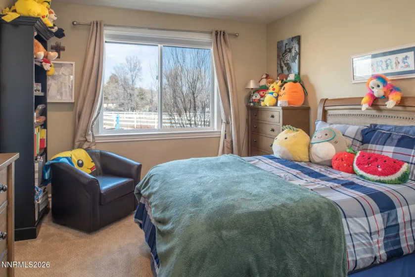 6090 Rock Creek, Reno, Nevada 89511, 4 Bedrooms Bedrooms, ,5 BathroomsBathrooms,Residential,Residential,Rock Creek,260005293