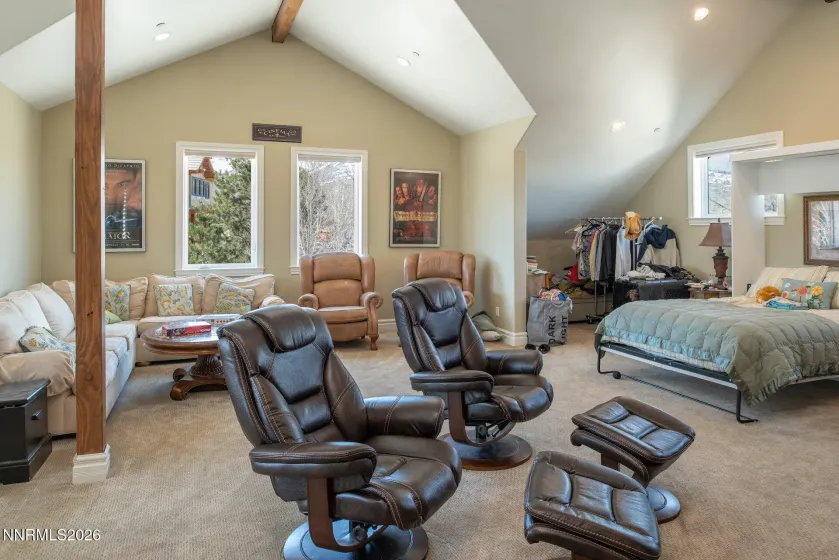 6090 Rock Creek, Reno, Nevada 89511, 4 Bedrooms Bedrooms, ,5 BathroomsBathrooms,Residential,Residential,Rock Creek,260005293