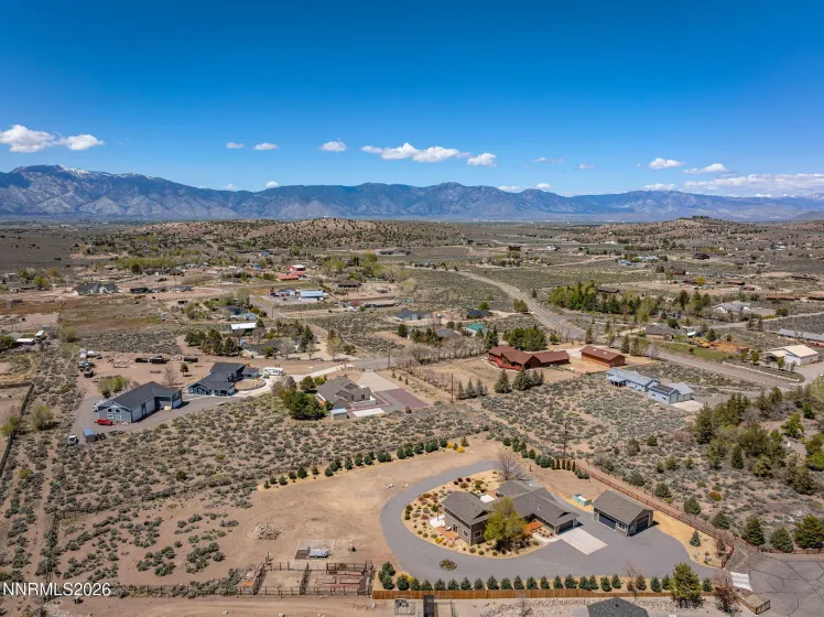 1324 Tamzy, Gardnerville, Nevada 89410, 4 Bedrooms Bedrooms, ,4 BathroomsBathrooms,Residential,Residential,Tamzy,0,260005296