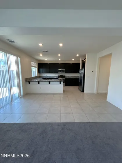 2042 Maradona, Sparks, Nevada 89436, 4 Bedrooms Bedrooms, ,3 BathroomsBathrooms,Residential Lease,Manufactured,Maradona,260005298