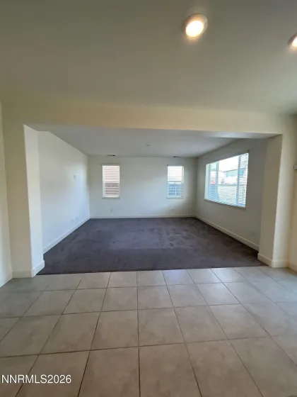 2042 Maradona, Sparks, Nevada 89436, 4 Bedrooms Bedrooms, ,3 BathroomsBathrooms,Residential Lease,Manufactured,Maradona,260005298