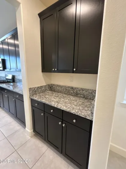 2042 Maradona, Sparks, Nevada 89436, 4 Bedrooms Bedrooms, ,3 BathroomsBathrooms,Residential Lease,Manufactured,Maradona,260005298