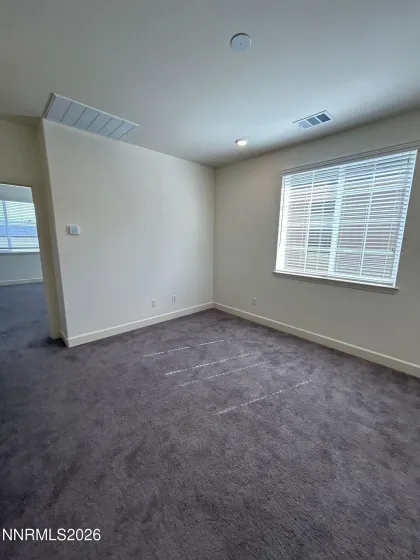 2042 Maradona, Sparks, Nevada 89436, 4 Bedrooms Bedrooms, ,3 BathroomsBathrooms,Residential Lease,Manufactured,Maradona,260005298