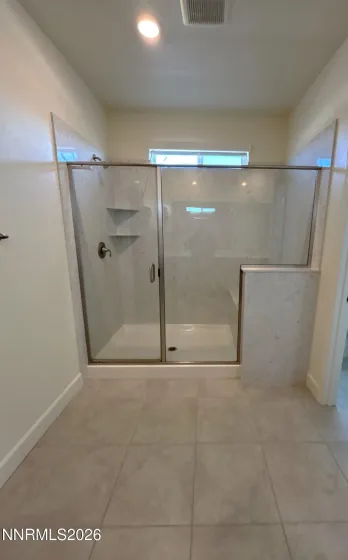 2042 Maradona, Sparks, Nevada 89436, 4 Bedrooms Bedrooms, ,3 BathroomsBathrooms,Residential Lease,Manufactured,Maradona,260005298