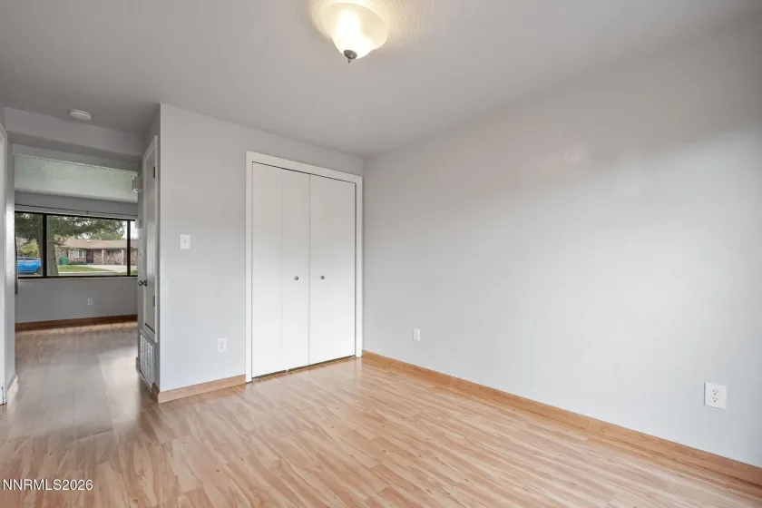 718 Travis, Carson City, Nevada 89701, 2 Bedrooms Bedrooms, ,3 BathroomsBathrooms,Residential,Residential,Travis,0,260005297
