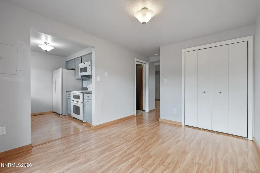 718 Travis, Carson City, Nevada 89701, 2 Bedrooms Bedrooms, ,3 BathroomsBathrooms,Residential,Residential,Travis,0,260005297