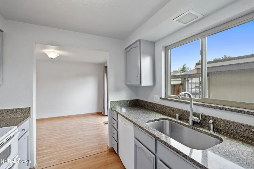 718 Travis, Carson City, Nevada 89701, 2 Bedrooms Bedrooms, ,3 BathroomsBathrooms,Residential,Residential,Travis,0,260005297