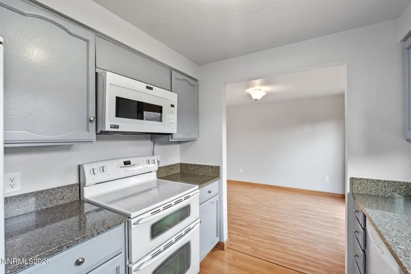 718 Travis, Carson City, Nevada 89701, 2 Bedrooms Bedrooms, ,3 BathroomsBathrooms,Residential,Residential,Travis,0,260005297