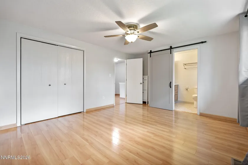 718 Travis, Carson City, Nevada 89701, 2 Bedrooms Bedrooms, ,3 BathroomsBathrooms,Residential,Residential,Travis,0,260005297