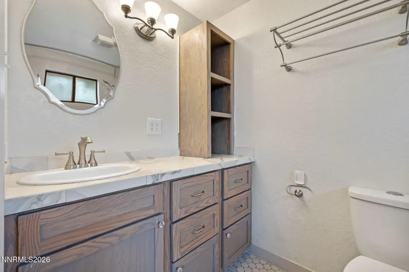 718 Travis, Carson City, Nevada 89701, 2 Bedrooms Bedrooms, ,3 BathroomsBathrooms,Residential,Residential,Travis,0,260005297