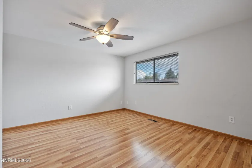 718 Travis, Carson City, Nevada 89701, 2 Bedrooms Bedrooms, ,3 BathroomsBathrooms,Residential,Residential,Travis,0,260005297