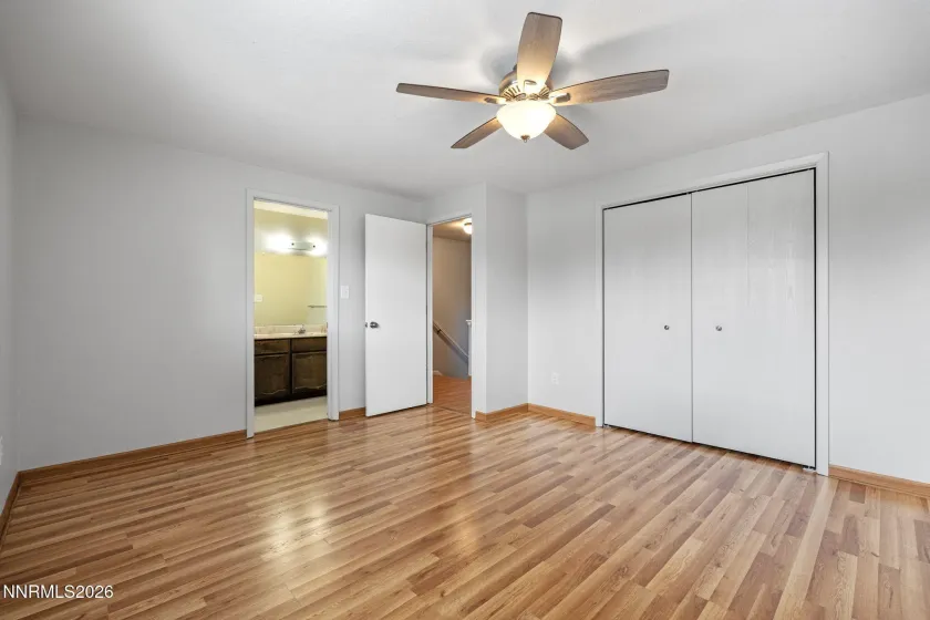718 Travis, Carson City, Nevada 89701, 2 Bedrooms Bedrooms, ,3 BathroomsBathrooms,Residential,Residential,Travis,0,260005297