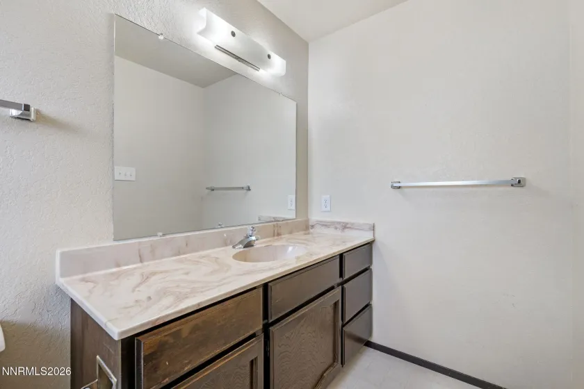 718 Travis, Carson City, Nevada 89701, 2 Bedrooms Bedrooms, ,3 BathroomsBathrooms,Residential,Residential,Travis,0,260005297