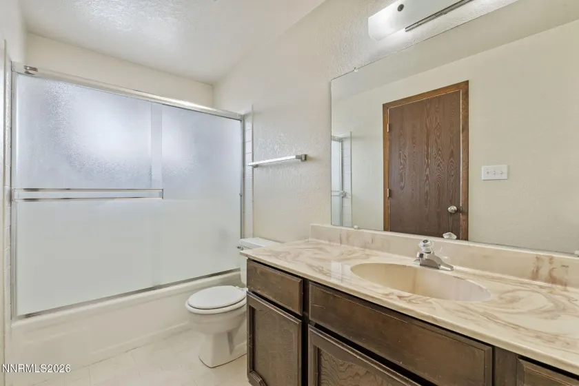 718 Travis, Carson City, Nevada 89701, 2 Bedrooms Bedrooms, ,3 BathroomsBathrooms,Residential,Residential,Travis,0,260005297