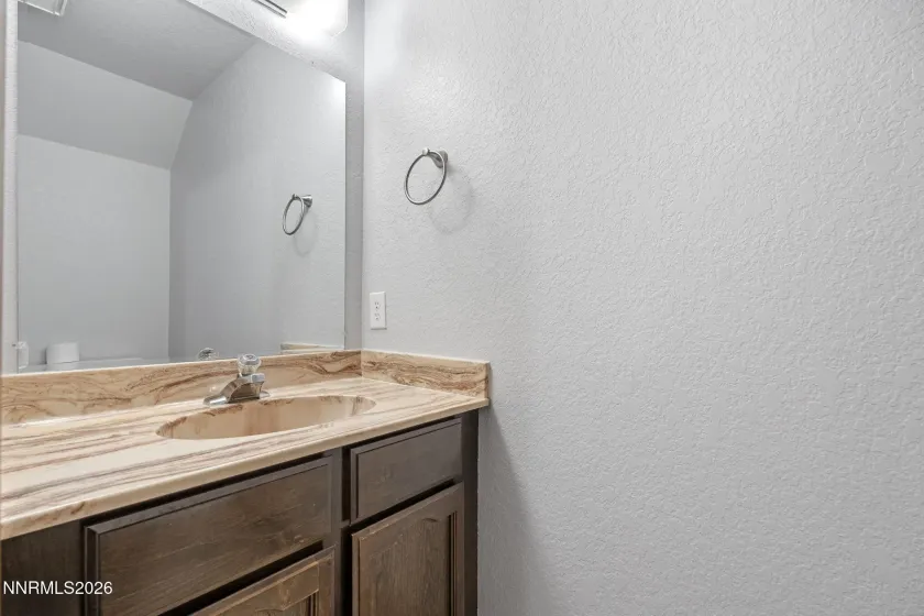 718 Travis, Carson City, Nevada 89701, 2 Bedrooms Bedrooms, ,3 BathroomsBathrooms,Residential,Residential,Travis,0,260005297