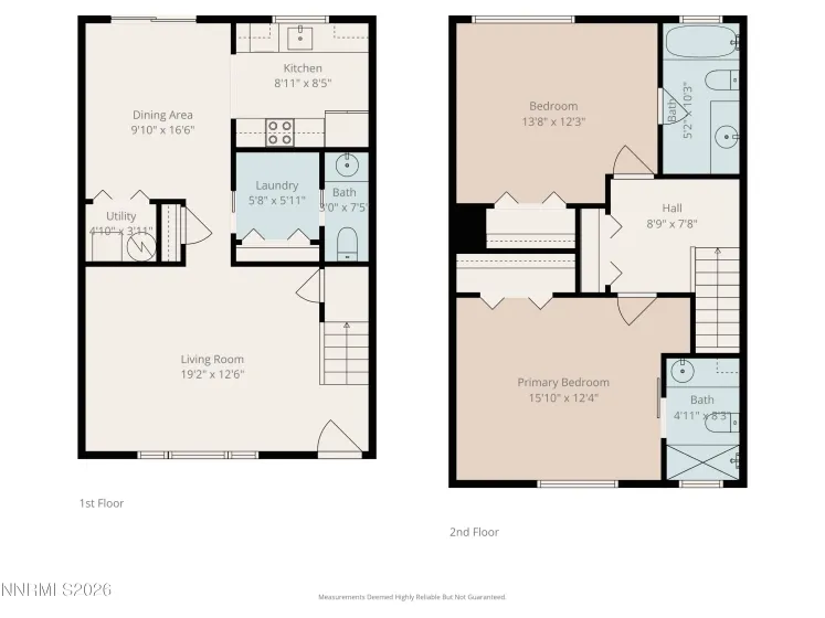 718 Travis, Carson City, Nevada 89701, 2 Bedrooms Bedrooms, ,3 BathroomsBathrooms,Residential,Residential,Travis,0,260005297
