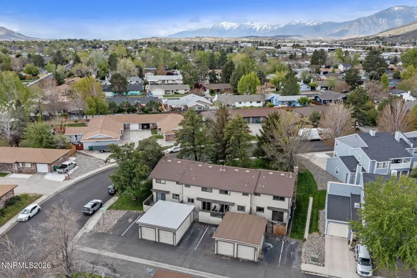 718 Travis, Carson City, Nevada 89701, 2 Bedrooms Bedrooms, ,3 BathroomsBathrooms,Residential,Residential,Travis,0,260005297