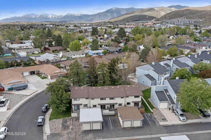 718 Travis, Carson City, Nevada 89701, 2 Bedrooms Bedrooms, ,3 BathroomsBathrooms,Residential,Residential,Travis,0,260005297
