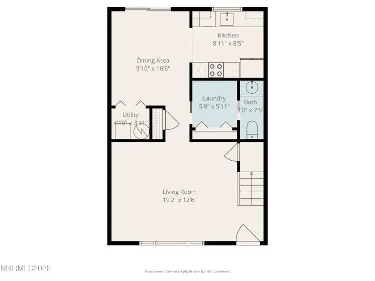 718 Travis, Carson City, Nevada 89701, 2 Bedrooms Bedrooms, ,3 BathroomsBathrooms,Residential,Residential,Travis,0,260005297